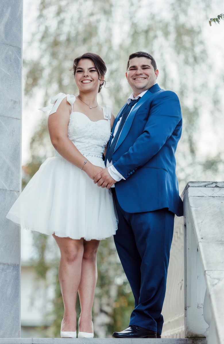 508 Cveti & Niki